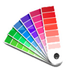 colorschemer studio macv2.0.1