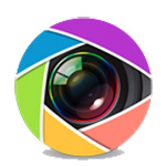 collageit pro for mac中文v3.6.2