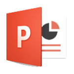 powerpoint(ppt) for mac2016中文 v15.39