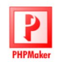 phpmaker2018汉化