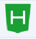 hbuilder x绿色版(附常用快捷键)v0.1.25