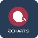 ECharts4(附教程)v4.2.1