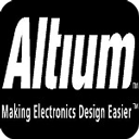 Altium designer元件库大全v1.0免费版