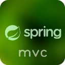 spring mvc jar4.0v4.0.6