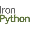 IronPythonv2.7.9.1000官方版
