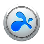 splashtop streamer for mac中文版v3.1.6
