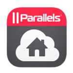 parallels access for macv3.1.6