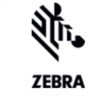 zebradesigner pro 2 中文绿色版 v2.5