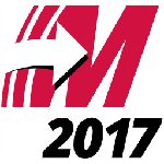 Mastercam2017汉化版