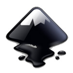 inkscape for macv0.92.4