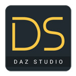 daz studio4.9 pro mac破解版