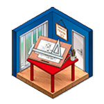 sweet home 3d for macv5.4.1