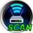 Router Scanv2.53绿色汉化版