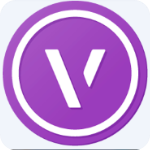 vectorworks2018 sp3v1.0