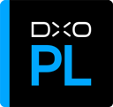 dxo photolab 绿色版v1.2.2