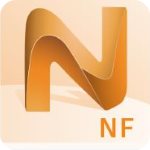 netfabb2018注册机v1.0免费版