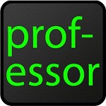 liveprofessorv2.4.2汉化版