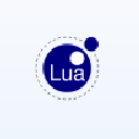 lua for windows 64位下载v5.1.4-46
