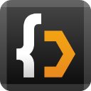 FlashDevelop 中文版V4.6.2.5