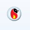 FlameRobin(Firebird管理工具)v0.94