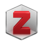 zotero for mac中文v5.0.44