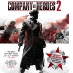 英雄连2阿登突击(Company of Heroes 2)汉化版