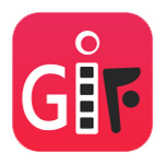 gif maker for mac破解版v1.0.35