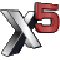 Mastercam x5 64位v1.0破解版