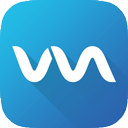 Voicemod(游戏变声软件)V1.2.6.3