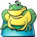 toad for sql server 安装注册版v6.8.2.9