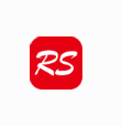 Redis Studio精简版v0.1.5