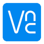 vnc viewer for macv6.7.1113