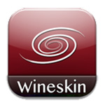 wineskin for mac v2.8.5