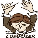 composer windows版v1.6.3
