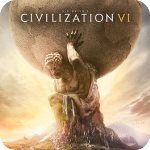 文明6(Civilization 6)v1.0破解版