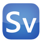 super vectorizer for mac破解版v2.0.2