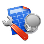 sqlitemanager for mac v3.9.5
