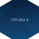 CKEditor4中文版v4.8