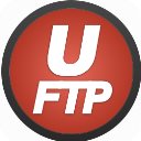 UltraFTP18破解版v18.0.0.31
