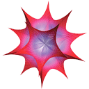 Mathematica7.0v1.0中文