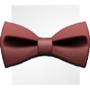 BowPad(代码文本编辑器) v2.8.1