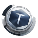 tonality for mac破解版v1.3.0