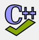cppcheckv1.71绿色中文版