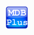 MDB Viewer Plus汉化版v2.51