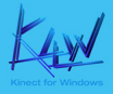 Kinect for Windows SDK1.7v1.0官方版