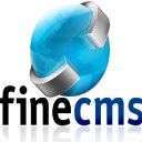 FineCMS企业版v5.4.0