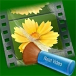 neat video pro for mac 4.1v1.0破解版