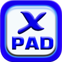 XmlPad绿色版v3.0.2.1