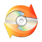 dvd ripper for mac v9.0.18