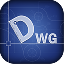 AutoDWG dwgsee pro 2018v1.0
